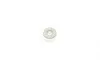 Комплект ГРМ Renault Laguna II/Scenic I/Opel Vivaro A 1.8/2.0 01-07 (27x126z) Gates K035550XS (фото 3)