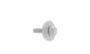 Комплект ГРМ Renault Laguna II/Scenic I/Opel Vivaro A 1.8/2.0 01-07 (27x126z) Gates K035550XS (фото 4)