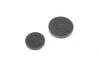 Комплект ГРМ Renault Laguna II/Scenic I/Opel Vivaro A 1.8/2.0 01-07 (27x126z) Gates K035550XS (фото 5)