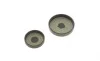 Комплект ГРМ Renault Laguna II/Scenic I/Opel Vivaro A 1.8/2.0 01-07 (27x126z) Gates K035550XS (фото 6)