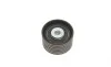 Комплект ГРМ Renault Laguna II/Scenic I/Opel Vivaro A 1.8/2.0 01-07 (27x126z) Gates K035550XS (фото 8)