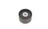 Комплект ГРМ Renault Laguna II/Scenic I/Opel Vivaro A 1.8/2.0 01-07 (27x126z) Gates K035550XS (фото 9)