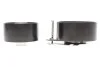 Комплект ГРМ Citroen Berlingo/Xsara/C3/C4/Peugeot 206/301/307/Partner 1.6i 16V 00- (26x134z) Gates K035581XS (фото 7)