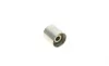 Комплект ГРМ Audi A3/A4/A6/Skoda Octavia/VW Golf/Passat 2.0 FSI 04- Gates K035604XS (фото 11)