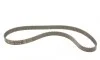 Комплект ГРМ Audi A3/A4/A6/Skoda Octavia/VW Golf/Passat 2.0 FSI 04- Gates K035604XS (фото 2)