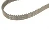 Комплект ГРМ Audi A3/A4/A6/Skoda Octavia/VW Golf/Passat 2.0 FSI 04- Gates K035604XS (фото 4)