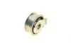 Комплект ГРМ Audi A3/A4/A6/Skoda Octavia/VW Golf/Passat 2.0 FSI 04- Gates K035604XS (фото 5)
