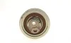 Комплект ГРМ Audi A3/A4/A6/Skoda Octavia/VW Golf/Passat 2.0 FSI 04- Gates K035604XS (фото 7)