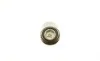Комплект ГРМ Audi A3/A4/A6/Skoda Octavia/VW Golf/Passat 2.0 FSI 04- Gates K035604XS (фото 8)
