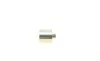 Комплект ГРМ Audi A3/A4/A6/Skoda Octavia/VW Golf/Passat 2.0 FSI 04- Gates K035604XS (фото 9)