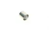 Комплект ГРМ Audi A3/A4/A6/Skoda Octavia/VW Golf/Passat 2.0 FSI 04- Gates K035604XS (фото 10)