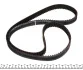 Комплект ГРМ Fiat Doblo/Ducato 2.0D Multijet 10- Gates K035623XS (фото 2)