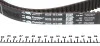 Комплект ГРМ Fiat Doblo/Ducato 2.0D Multijet 10- Gates K035623XS (фото 3)