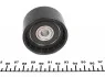 Комплект ГРМ Fiat Doblo/Ducato 2.0D Multijet 10- Gates K035623XS (фото 5)