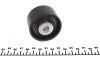 Комплект ГРМ Fiat Doblo/Ducato 2.0D Multijet 10- Gates K035623XS (фото 6)