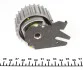 Комплект ГРМ Fiat Doblo/Ducato 2.0D Multijet 10- Gates K035623XS (фото 9)