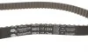 Комплект ГРМ Ford Fiesta/Focus III/Kuga II 1.2-1.6 10- (22x117z) Gates K035669XS (фото 2)