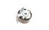 Комплект ГРМ Ford Fiesta/Focus III/Kuga II 1.2-1.6 10- (22x117z) Gates K035669XS (фото 6)