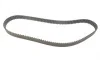 Комплект ГРМ Renault Kangoo/Dacia Logan/Sandero 1.4/1.6 16v 01- (K4M) Gates K035671XS (фото 7)