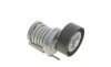 Комплект ременя генератора Audi A2/Seat Ibiza/Skoda Fabia/VW Golf/Polo 1.4/1.6/1.6FSI 97-15 (6PK1078) Gates K036PK1078 (фото 3)