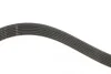 Комплект ременя генератора Audi A2/Seat Ibiza/Skoda Fabia/VW Golf/Polo 1.4/1.6/1.6FSI 97-15 (6PK1078) Gates K036PK1078 (фото 5)