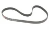 Комплект ременя генератора Audi A2/Seat Ibiza/Skoda Fabia/VW Golf/Polo 1.4/1.6/1.6FSI 97-15 (6PK1078) Gates K036PK1078 (фото 6)