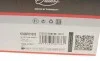Комплект ременя генератора Audi A2/Seat Ibiza/Skoda Fabia/VW Golf/Polo 1.4/1.6/1.6FSI 97-15 (6PK1078) Gates K036PK1078 (фото 7)