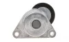 Комплект ременя генератора Chevrolet Aveo/Lacetti 1.4-1.6 03- Gates K036PK1873 (фото 3)