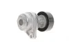 Комплект ременя генератора Chevrolet Aveo/Lacetti 1.4-1.6 03- Gates K036PK1873 (фото 4)