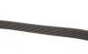 Комплект ременя генератора Chevrolet Aveo/Lacetti 1.4-1.6 03- Gates K036PK1873 (фото 7)