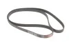 Комплект ременя генератора Chevrolet Aveo/Lacetti 1.4-1.6 03- Gates K036PK1873 (фото 8)