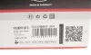 Комплект ременя генератора Chevrolet Aveo/Lacetti 1.4-1.6 03- Gates K036PK1873 (фото 9)