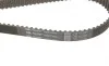 Комплект ГРМ VW Caddy II 1.9TDI 96-04 Gates K045223XS (фото 3)