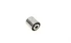 Комплект ГРМ VW Caddy II 1.9TDI 96-04 Gates K045223XS (фото 5)