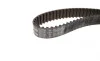 Комплект ГРМ VW Passat B5.5/Skoda Superb/Seat Exeo 1.8/2.0 00-10 (23x150z) Gates K045491XS (фото 2)