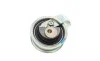 Комплект ГРМ VW Passat B5.5/Skoda Superb/Seat Exeo 1.8/2.0 00-10 (23x150z) Gates K045491XS (фото 14)