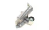 Комплект ГРМ VW Passat B5.5/Skoda Superb/Seat Exeo 1.8/2.0 00-10 (23x150z) Gates K045491XS (фото 5)