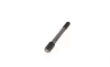 Комплект ГРМ VW Passat B5.5/Skoda Superb/Seat Exeo 1.8/2.0 00-10 (23x150z) Gates K045491XS (фото 7)