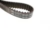 Комплект ГРМ VW Passat B5.5/Skoda Superb/Seat Exeo 1.8/2.0 00-10 (23x150z) Gates K045491XS (фото 9)