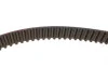 Комплект ГРМ VW Passat B5.5/Skoda Superb/Seat Exeo 1.8/2.0 00-10 (23x150z) Gates K045491XS (фото 10)