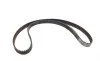 Комплект ГРМ VW Passat B5.5/Skoda Superb/Seat Exeo 1.8/2.0 00-10 (23x150z) Gates K045491XS (фото 11)