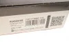 Комплект ГРМ Renault Clio/Laguna/Megane/Scenic 1.8/2.0 16V 98-09 (27x128z) Gates K045507XS (фото 15)
