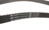 Комплект ГРМ Renault Clio/Laguna/Megane/Scenic 1.8/2.0 16V 98-09 (27x128z) Gates K045507XS (фото 2)