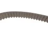 Комплект ГРМ Renault Clio/Laguna/Megane/Scenic 1.8/2.0 16V 98-09 (27x128z) Gates K045507XS (фото 3)