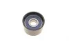 Комплект ГРМ Renault Clio/Laguna/Megane/Scenic 1.8/2.0 16V 98-09 (27x128z) Gates K045507XS (фото 5)