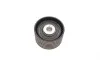 Комплект ГРМ Renault Clio/Laguna/Megane/Scenic 1.8/2.0 16V 98-09 (27x128z) Gates K045507XS (фото 7)