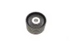 Комплект ГРМ Renault Clio/Laguna/Megane/Scenic 1.8/2.0 16V 98-09 (27x128z) Gates K045507XS (фото 8)