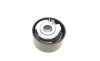 Комплект ГРМ Renault Clio/Laguna/Megane/Scenic 1.8/2.0 16V 98-09 (27x128z) Gates K045507XS (фото 10)