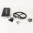 Ремкомплекты привода ГРМ автомобилей PowerGrip Kit (Выр-во) Gates K045509XS (фото 1)