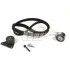 Ремкомплекты привода ГРМ автомобилей PowerGrip Kit (Выр-во) Gates K045509XS (фото 2)